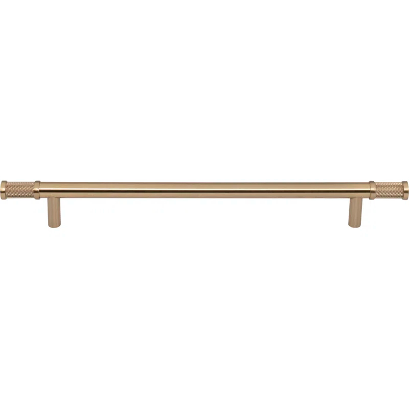 Top Knobs Burnham Bar Pull