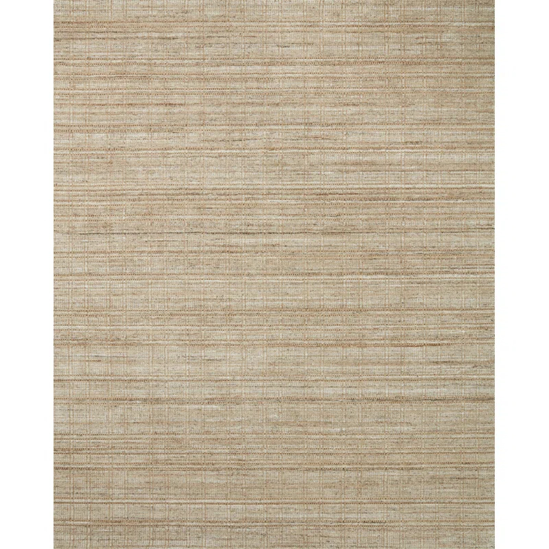 Loloi Rugs Jamie Rug