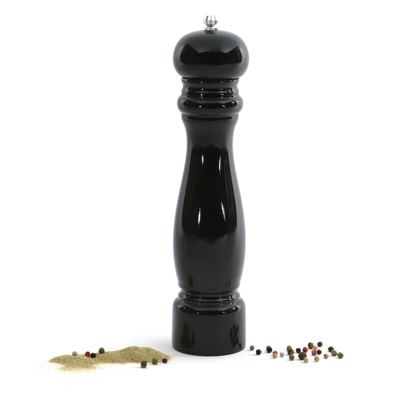 BergHOFF BerghOFF Essentials Ceramic Pepper Grinder
