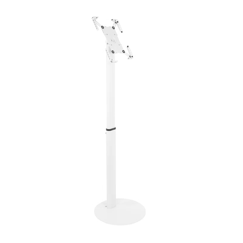 Tablet Mounting System