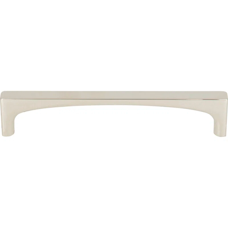Top Knobs Riverside Bar pull