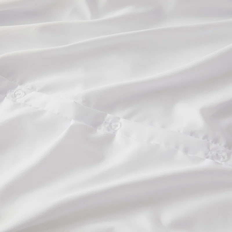 Nestl Duvet Cover & Insert Set