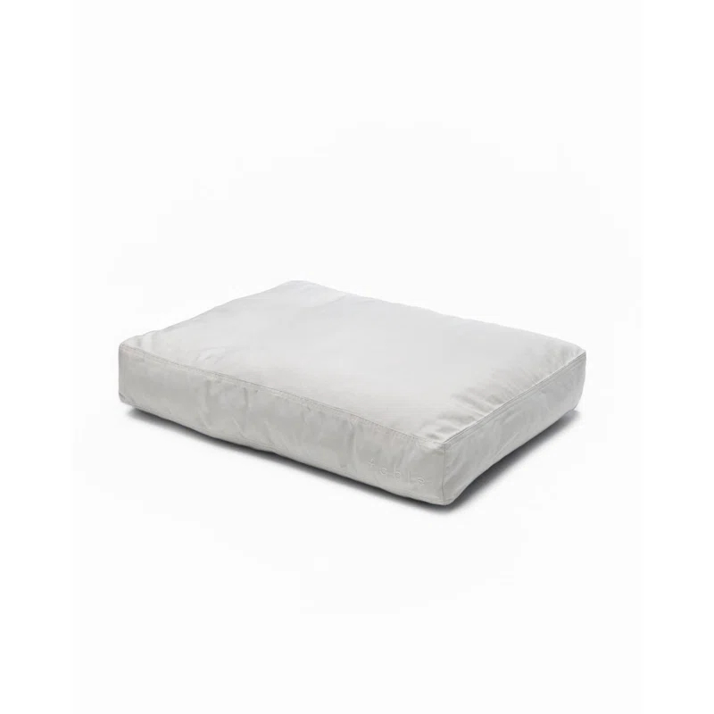 Orthopedic Pet Bed