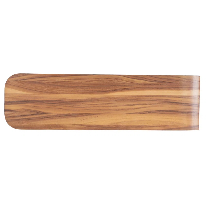Hooker Furniture Kaskade Conosle