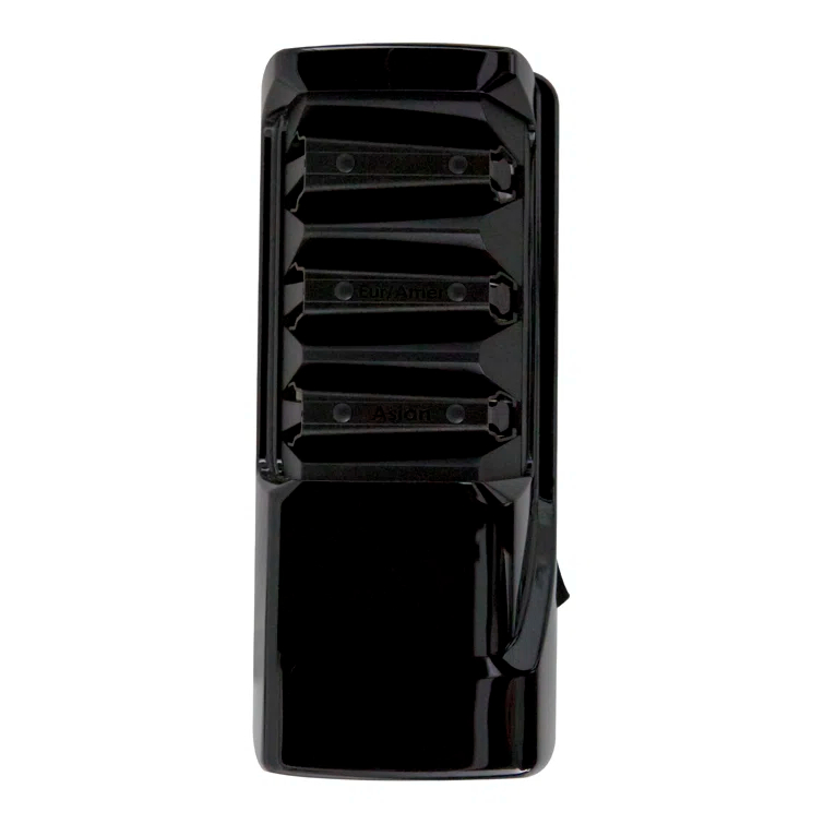 Chef'sChoice Model 1520 Electric Sharpener - 2-Stage 15°/20° Dizor