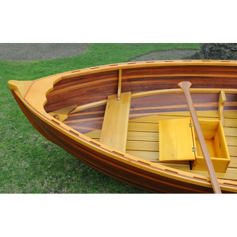 Old Modern Handicrafts Model Car Or Vehicle