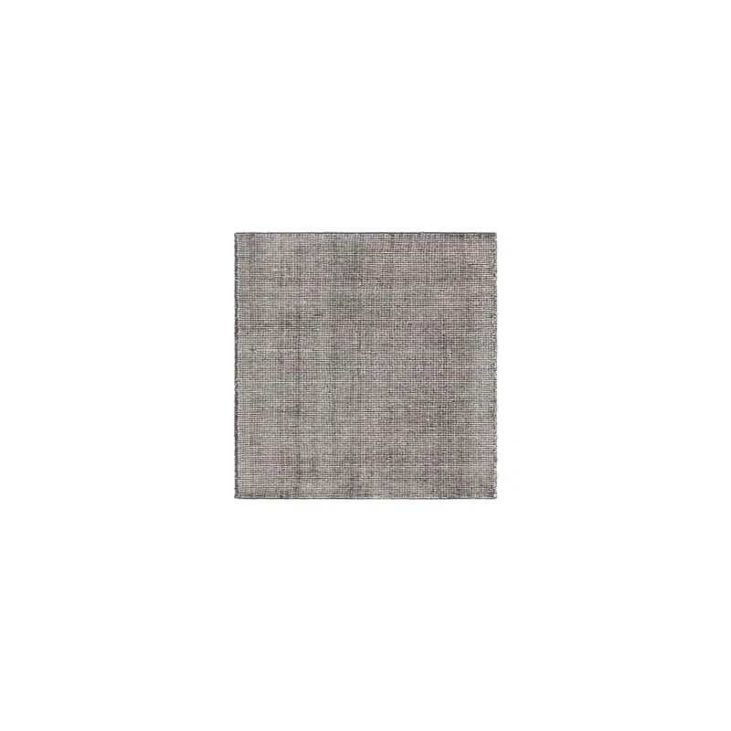 Jill Zarin™ Jill Zarin Farmhouse English Manor Rug