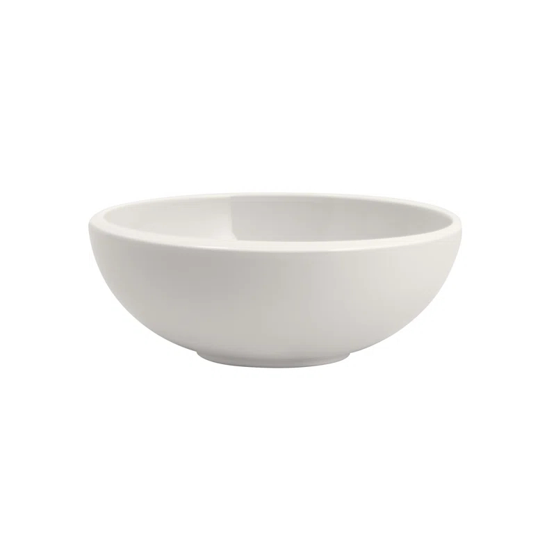 Villeroy & Boch Villeroy & Boch NewMoon 25.25 oz Rice Bowl