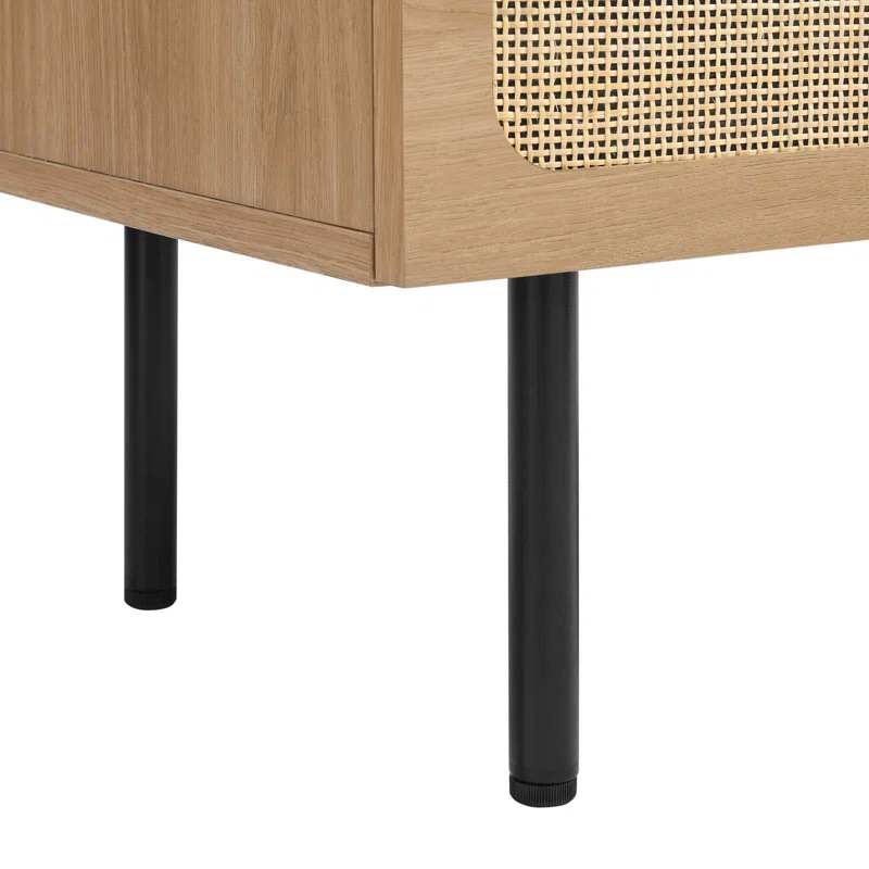 Modway Modway Chaucer Accent Cabinet