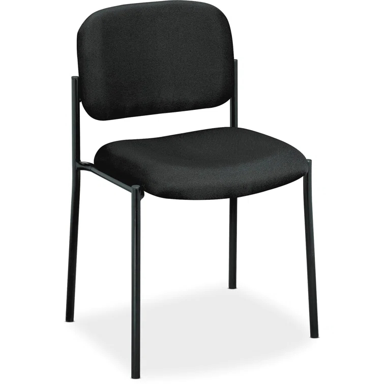 HON® HON Scatter Stacking Guest Chair