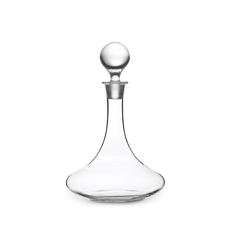 Peugeot Peugeot Capitaine 25.4 Oz. Carafe