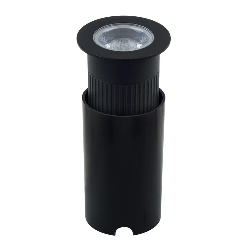 Armacost Lighting Armacost Lighting Inground Landscape LED Light - Bright White