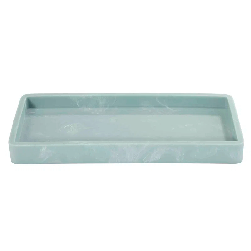 Kendall Bathroom Tray