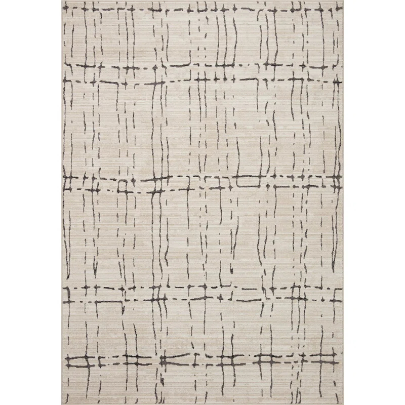 Loloi II Darby Rug