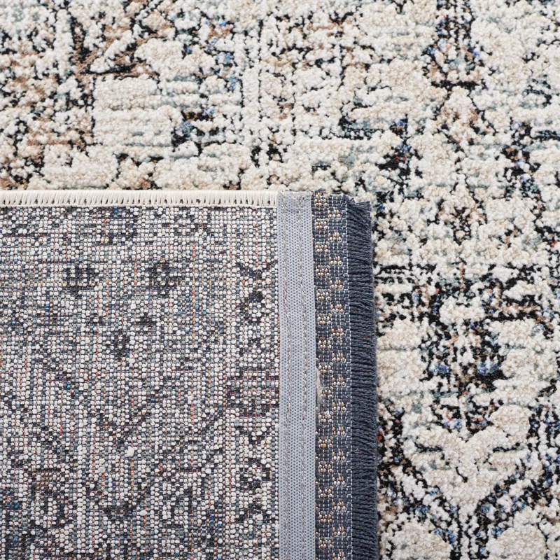 Lauren Ralph Lauren Performance Oriental Rug