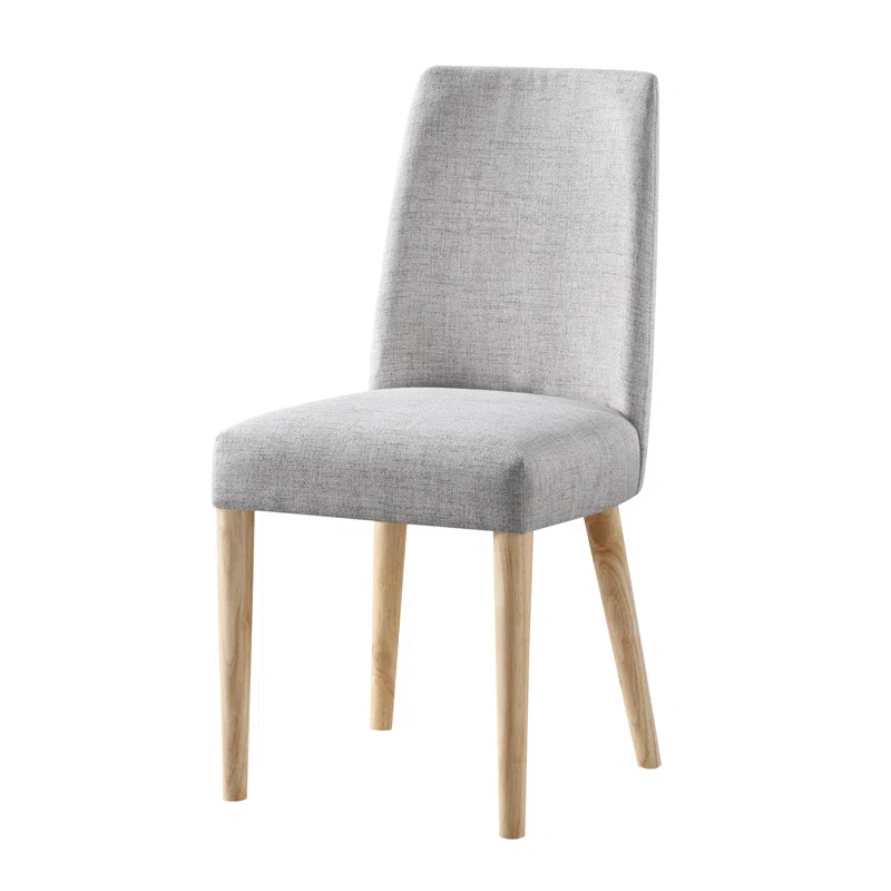 Olive & Opie Taylor Accent Chair