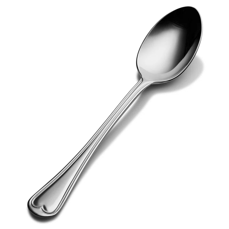 Bon Chef Victoria Place Spoon (Set of 12)