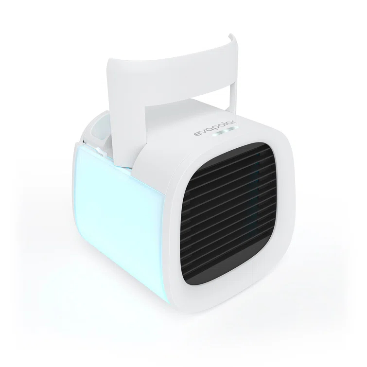 Evapolar Evapolar EvaChill / Personal Evaporative Air Cooler / Portable Air Conditioner