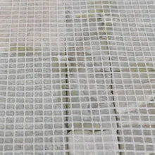Stone Ten 25.5" Stone Wall Paneling (Set of 6)