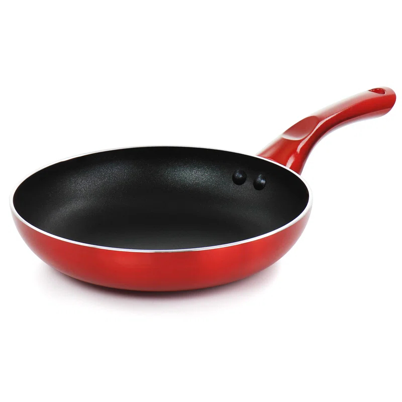 Better Chef Better Chef Aluminum Non-Stick Frying Pan