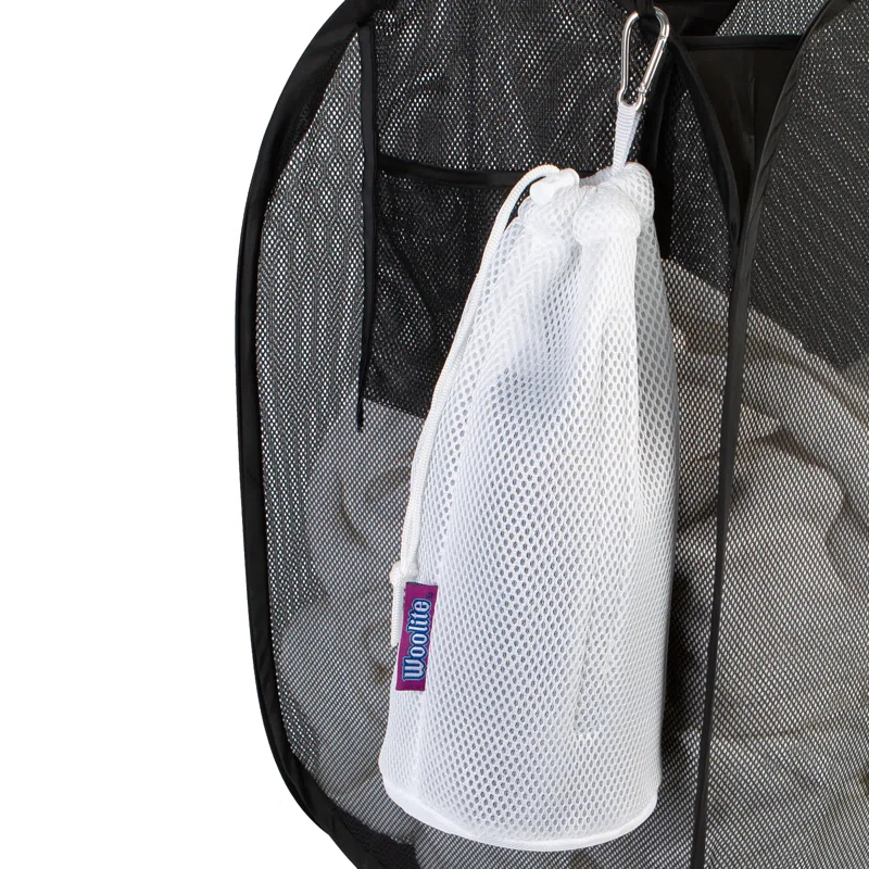 Laundry 360 Laundry 360 Sanitized Sock Saver Wash Bag