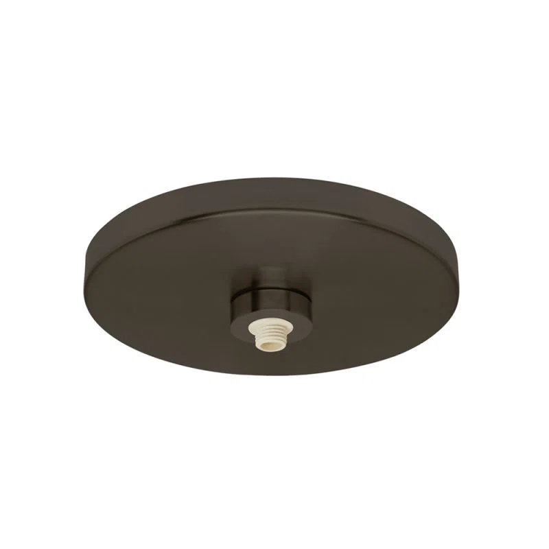 Gracie 1 - Light Single Pendant