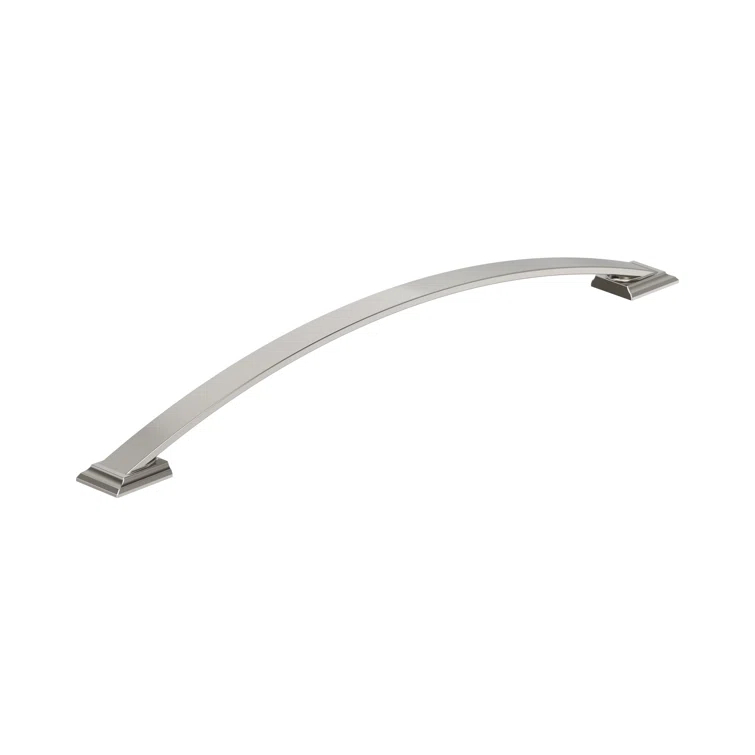 Amerock Candler Center to Center Arch Pull