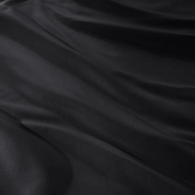 Bare Home 400 Thread Count Sateen Sheet Set