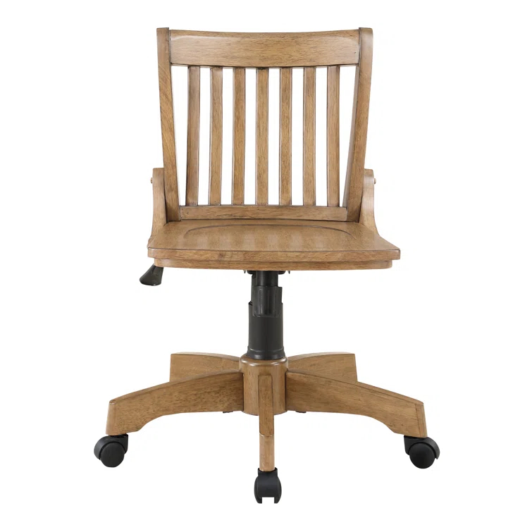 Office Star Products Bankers Chair
