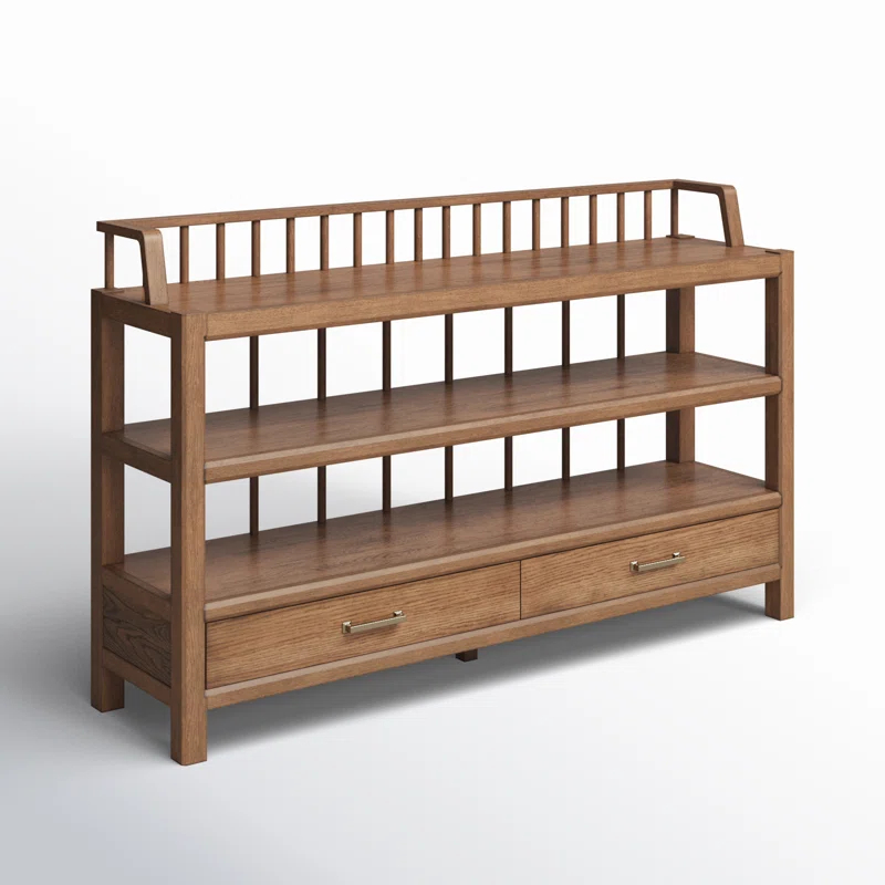 Birch Lane™ Ricetta Server