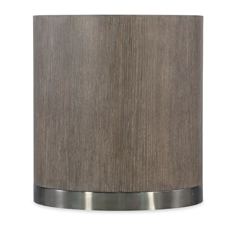 Hooker Furniture Modern Mood End Table