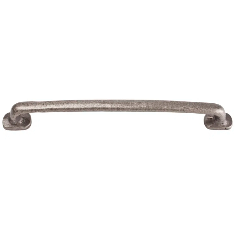 Atlas Homewares Olde World Bar Pull