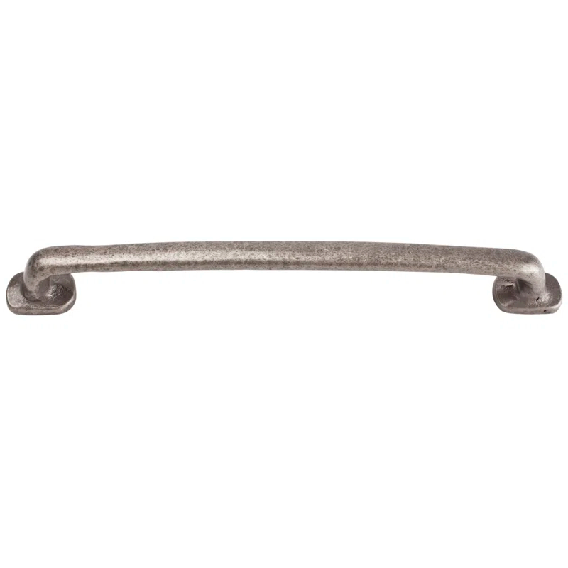 Atlas Homewares Olde World Bar Pull