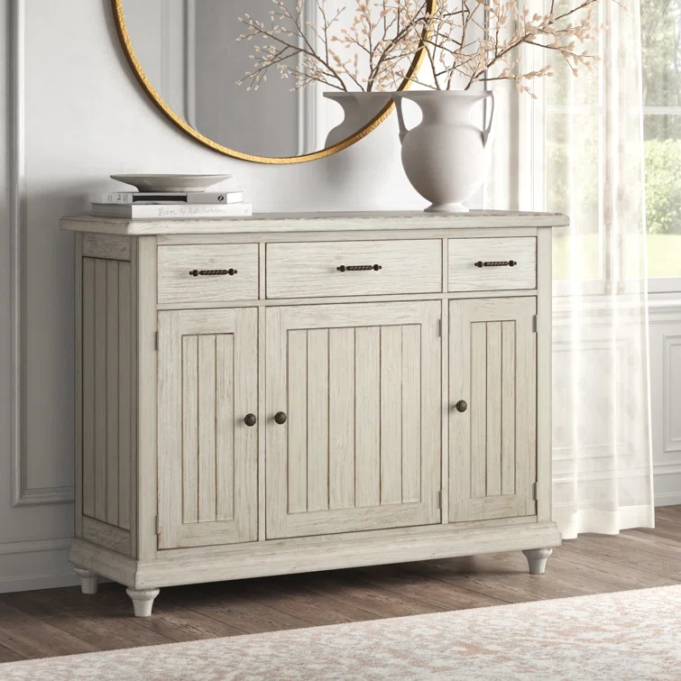 Kelly Clarkson Home 56'' Sideboard