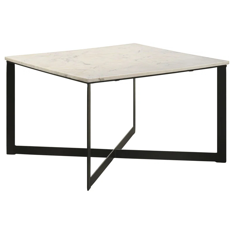 Benjara Single Coffee Table