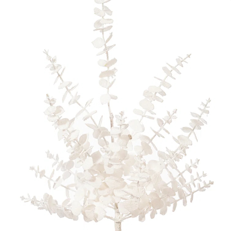 Primrue 28'' Faux Plant (Set of 2)