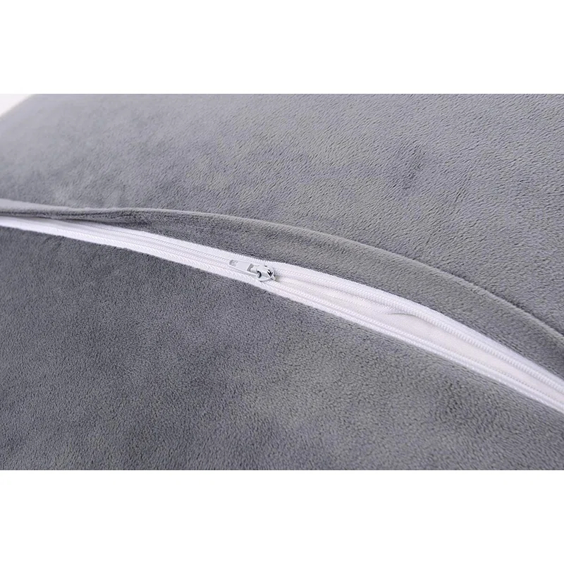 Cheer Collection  Pillow Case | Wayfair