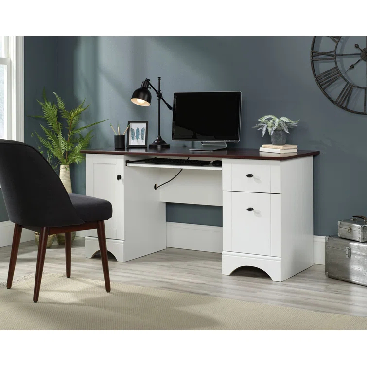 Lark Manor™ Writing Desk