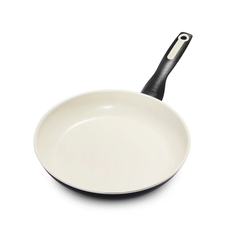GreenPan GreenPan Rio Healthy Ceramic Nonstick Frying Pan