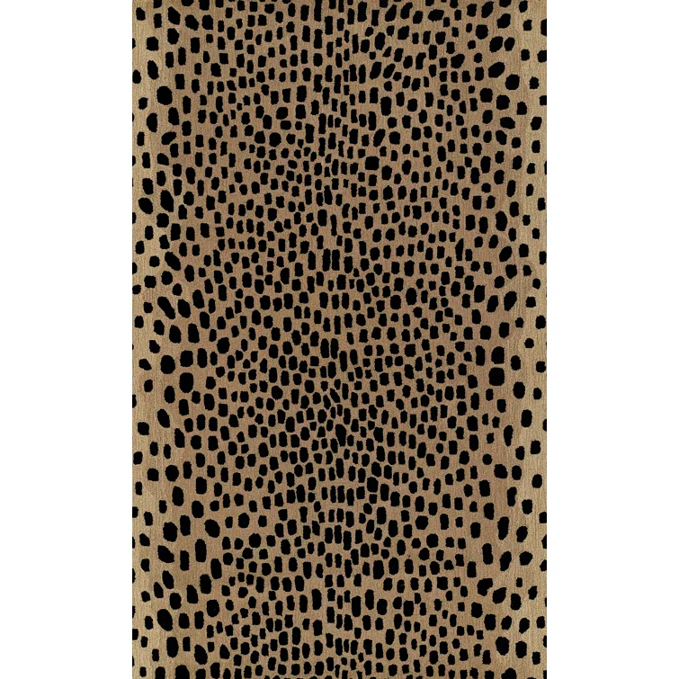 Erin Gates by Momeni Wool Area Rug