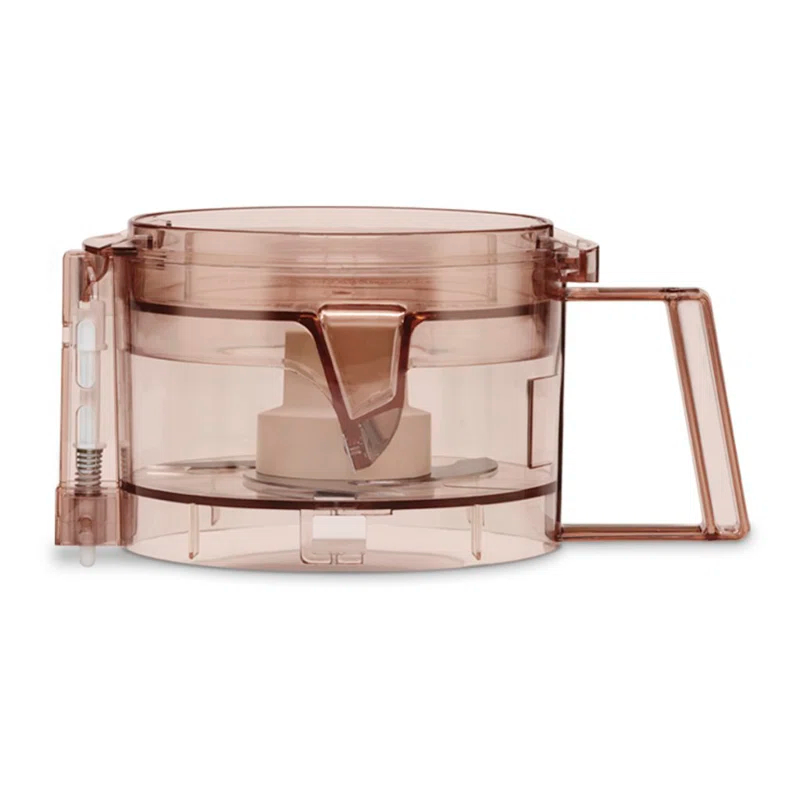 Waring Stainless Steel Spice Grinder