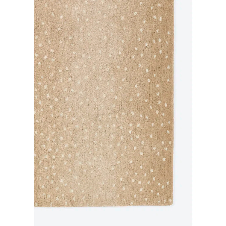 Erin Gates by Momeni Area Rug