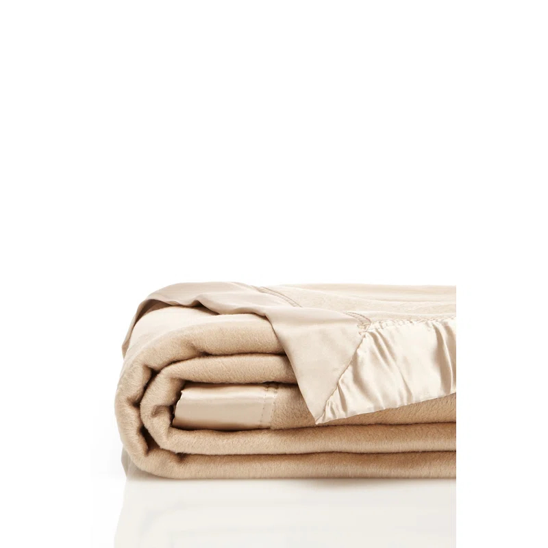 Melange Home Plaza Throw Blanket