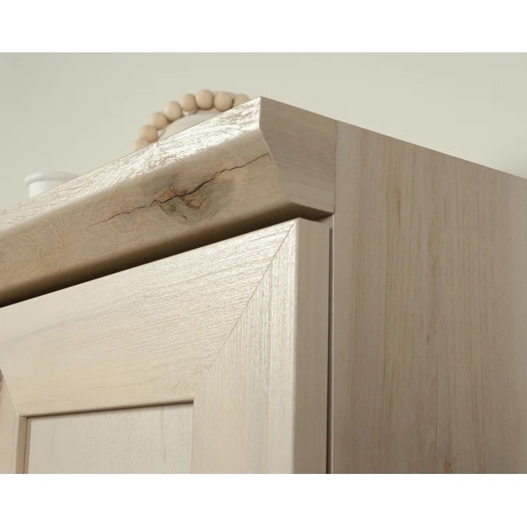 Lark Manor™ Damian Storage Cabinet Pm