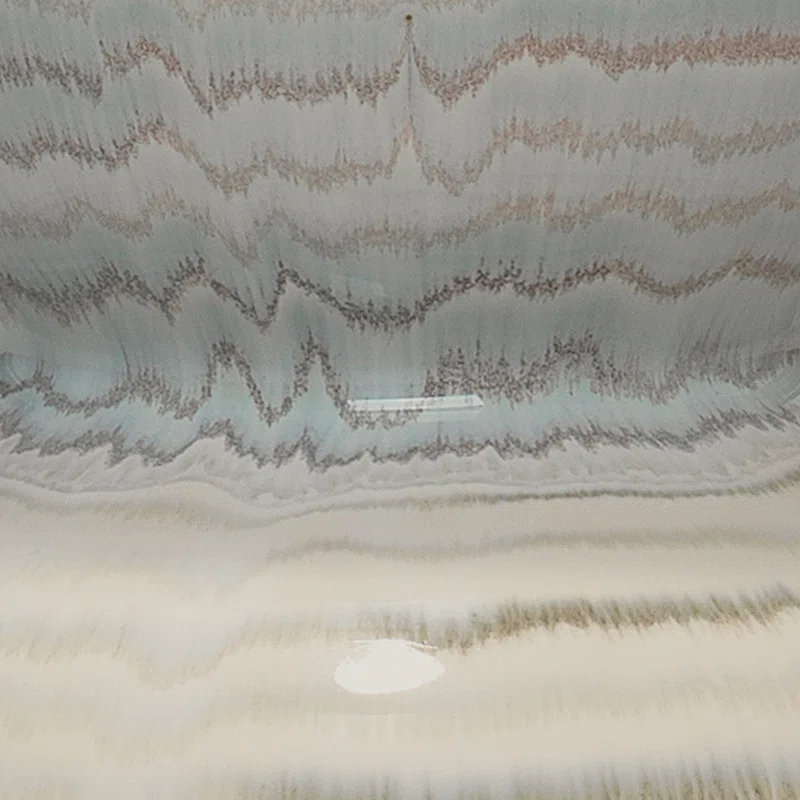 Dakota Fields Peyton Ceramic Table Lamp