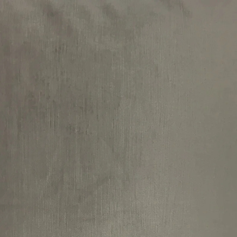 Reversible Throw Pillow