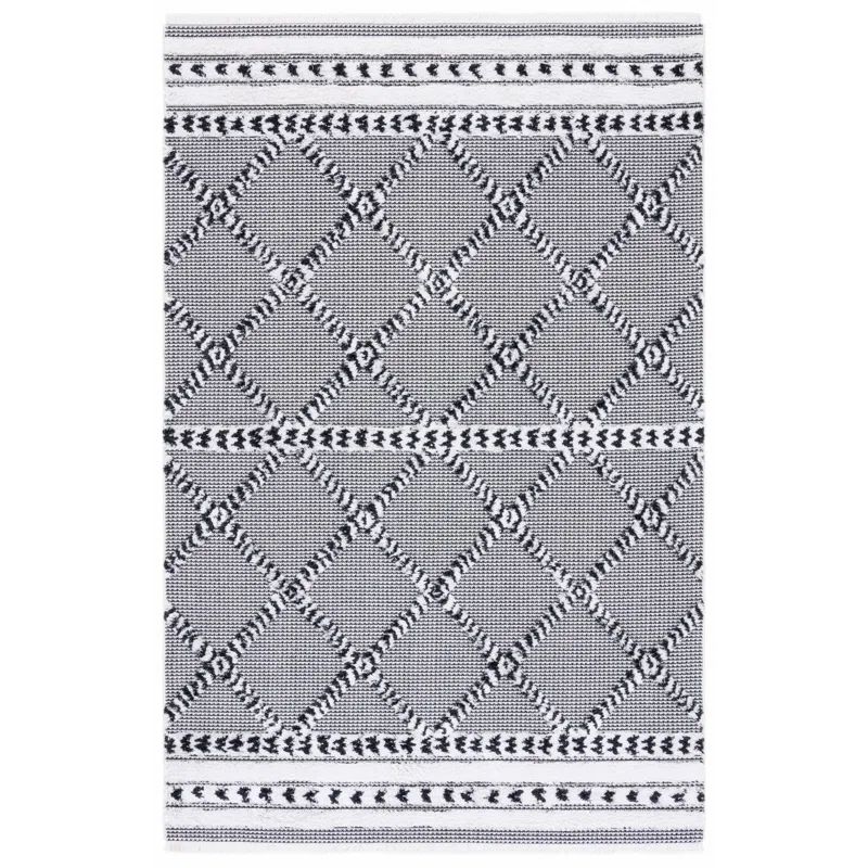 Foundry Select Augustine Performance Geometric Rug