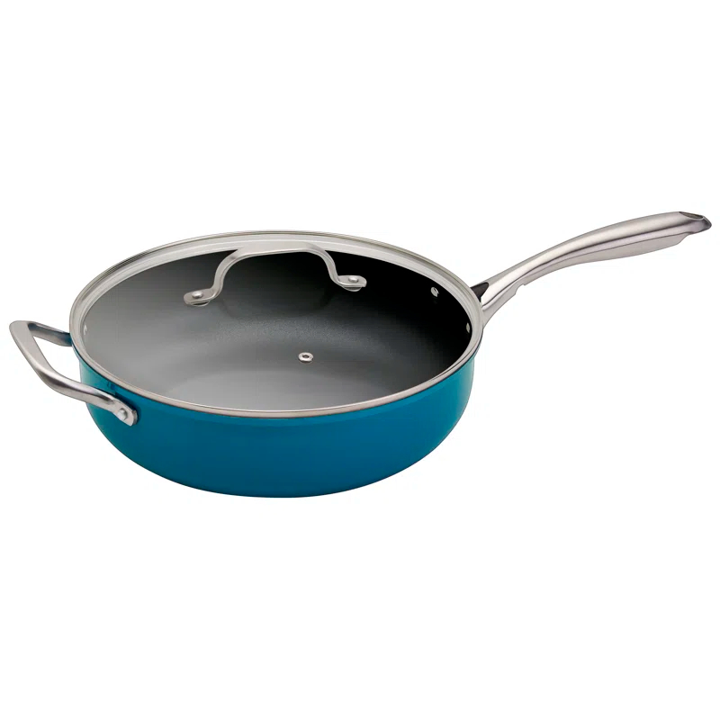 Denmark Denmark 3PC Favorite Pan