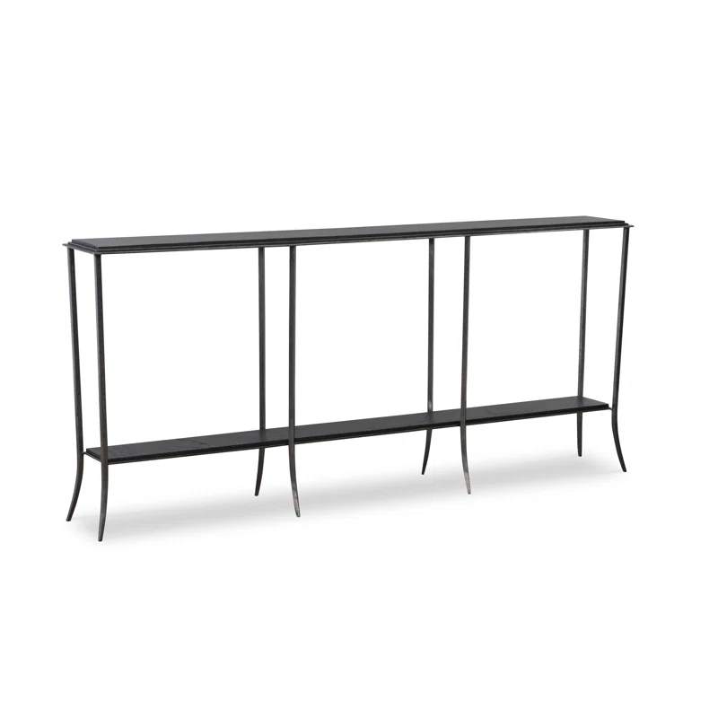 Elan 72'' Console Table