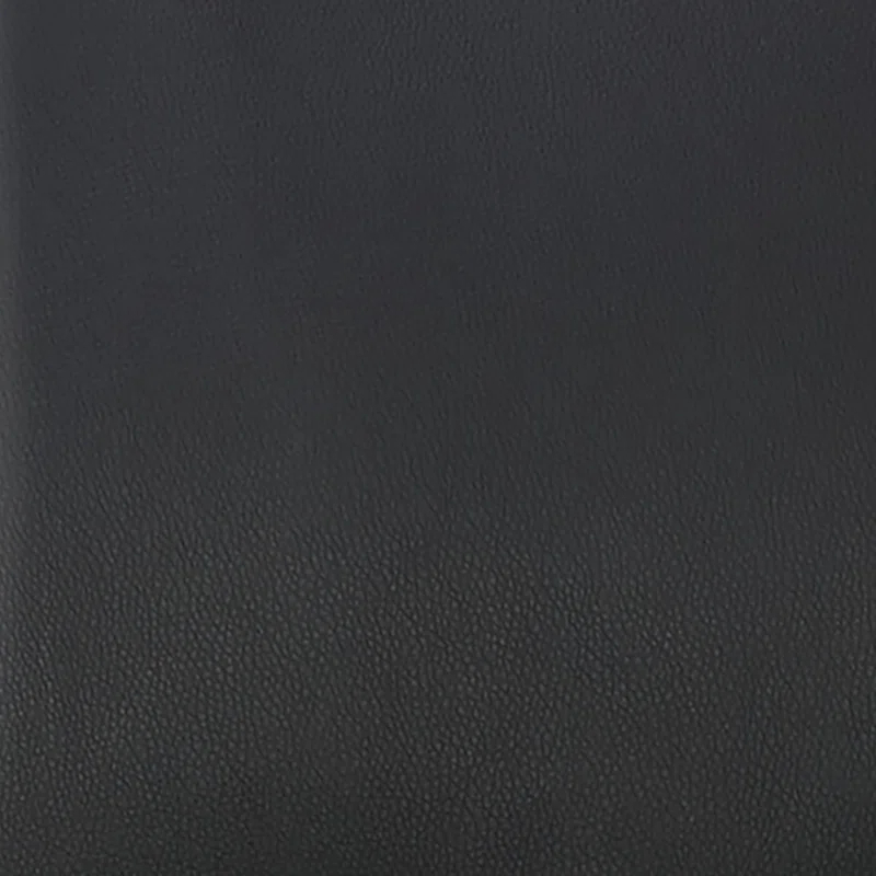 Serta Serta Jackson Big and Tall Executive Office Chair with AIR Technology and Smart Layers